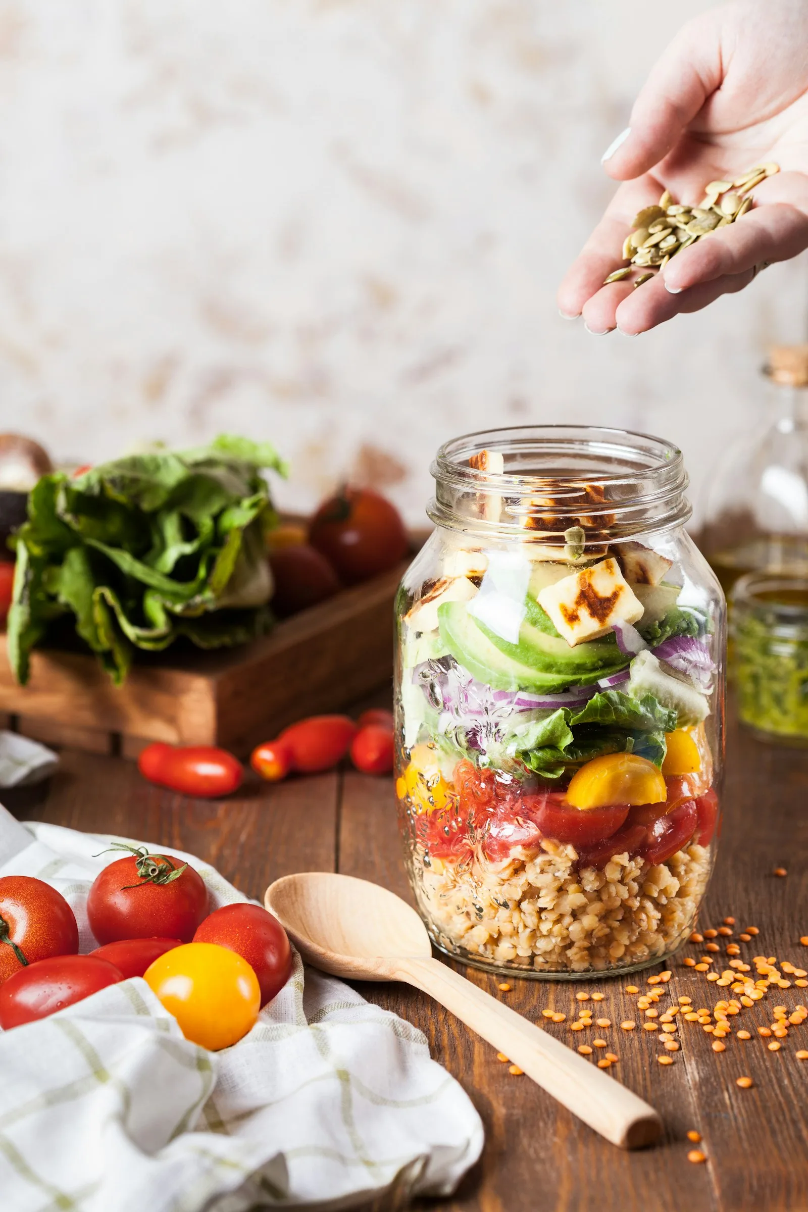 Triphala Beginner Guide related product choices