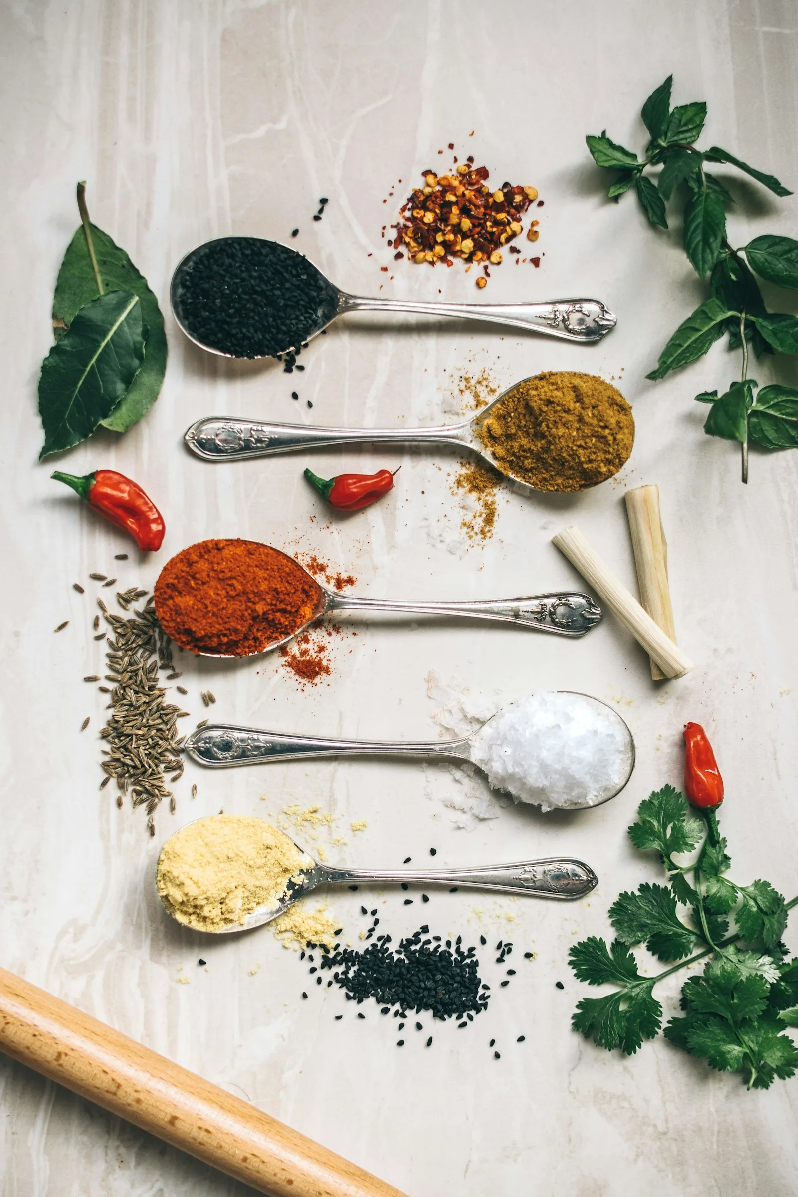Triphala Beginner Guide related guides